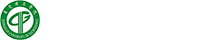williamhill威廉希尔